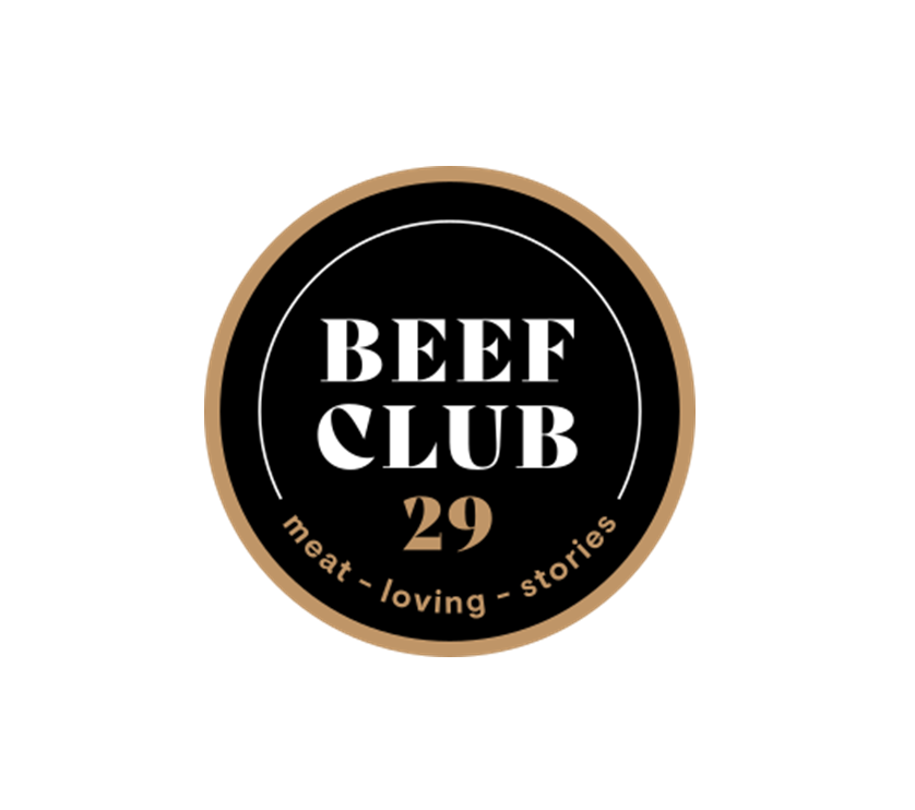 Filet mignon sans chaîne 1.3 -1.8kg