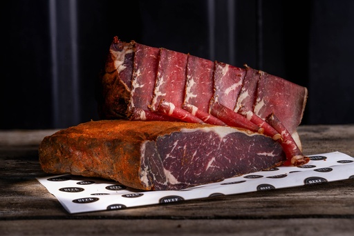 [00010031] Vittore Biltong