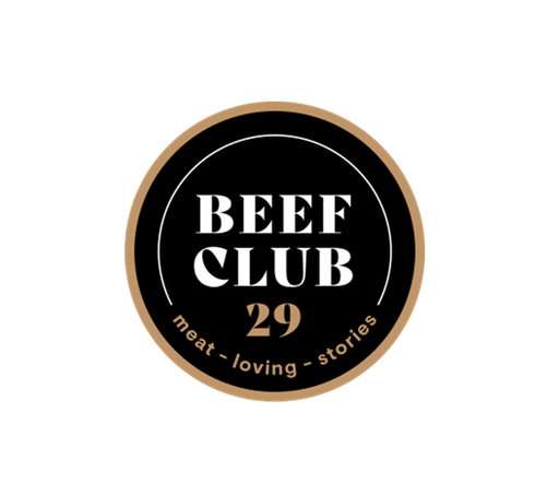 [10065802] Filet mignon sans chaîne 1.3 -1.8kg