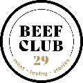 Beef Club 29